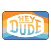 import placeholder for egift card 32593987