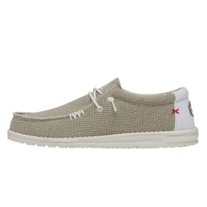 import placeholder for wally braided off white 32594091