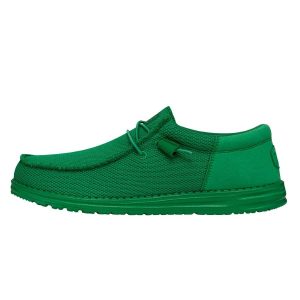 import placeholder for wally funk mono kelly green 32594148
