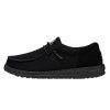 import placeholder for wally youth funk shade 32596028