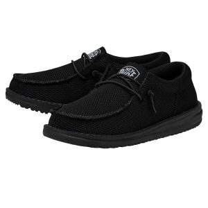 wally youth funk mono shade