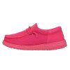import placeholder for wally youth funk mono electric pink 32596035