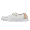 import placeholder for wendy chambray woven white sand 32563483