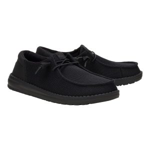 wendy funk mono wide black