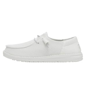 import placeholder for wendy funk mono white 32563432