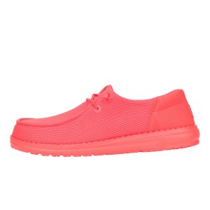 import placeholder for wendy funk mono fiery coral 32563393