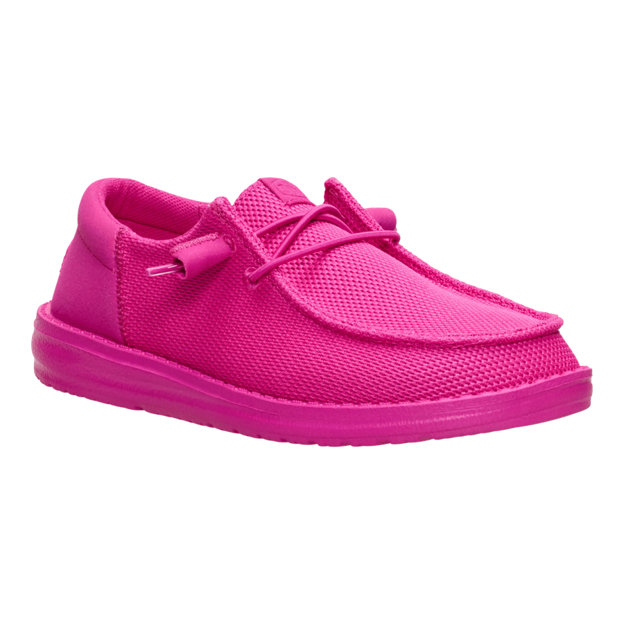 wendy funk mono fuchsia pink wendy funk mono fuchsia pink