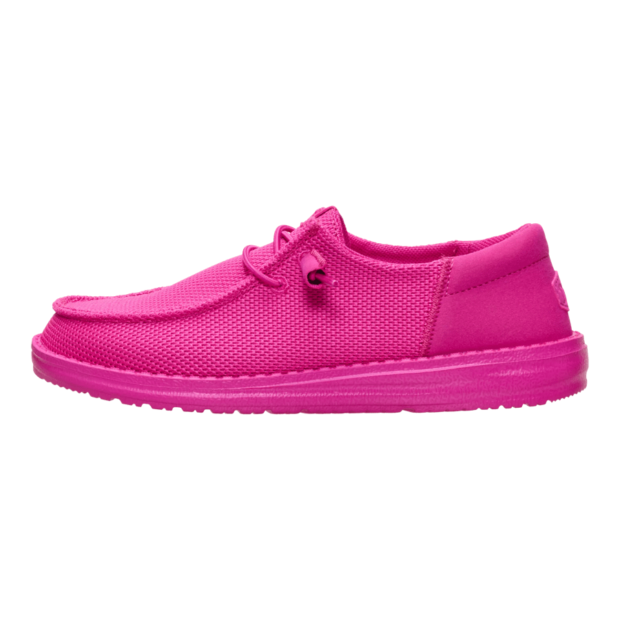 import placeholder for wendy funk mono fuchsia pink 32563671 import placeholder for wendy funk mono fuchsia pink 32563671