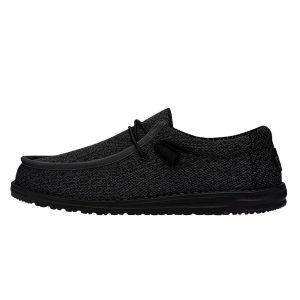 import placeholder for wally sox wide micro total black 1 32594212
