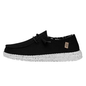 import placeholder for wendy basic wide black odyssey 32563405