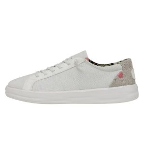 import placeholder for karina coconut white 32578533