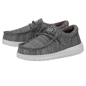 wally toddler blend linen stone
