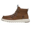 import placeholder for reyes boot leather tobacco brown 32593896
