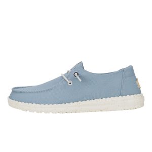 import placeholder for wendy canvas dbl 32563580