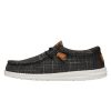 import placeholder for wally plaid grey 32594450