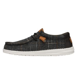 import placeholder for wally plaid grey 32594450