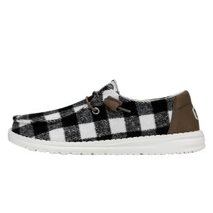 import placeholder for wendy buffalo plaid white and black plaid 32563438