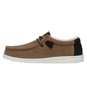 import placeholder for wally warmth brown 32594483