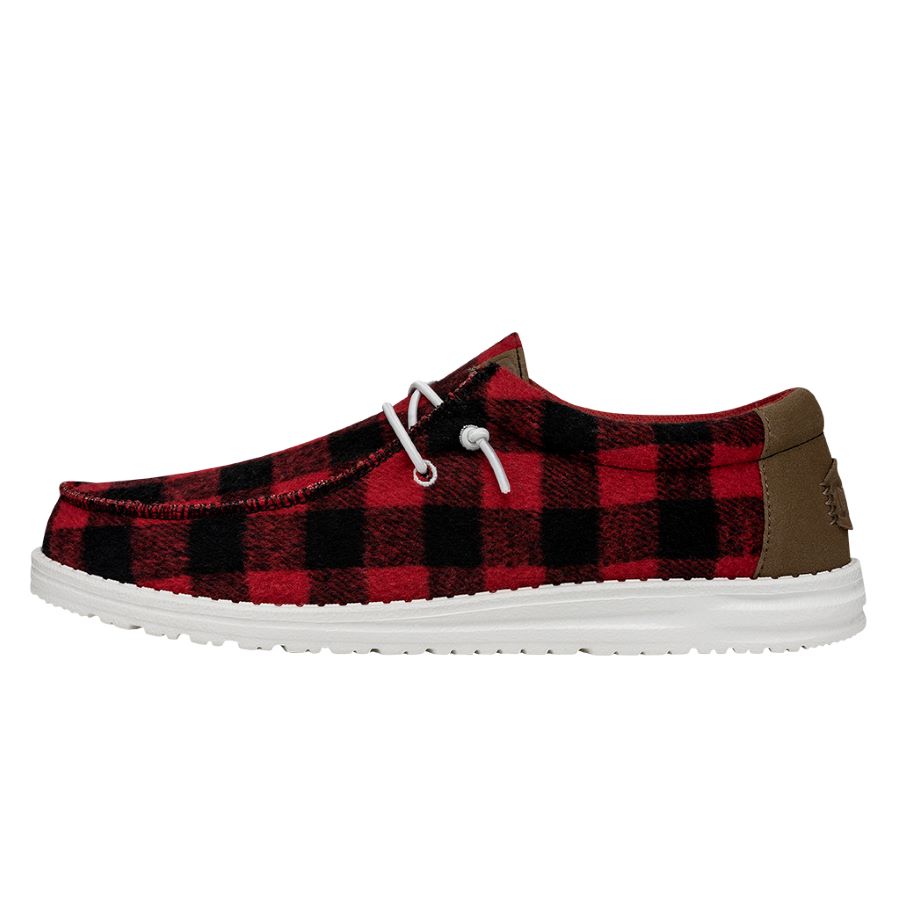 import placeholder for wally buffalo plaid red plaid 32594431 import placeholder for wally buffalo plaid red plaid 32594431
