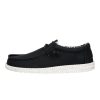 import placeholder for wally stretch canvas black white 32594222