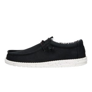 import placeholder for wally stretch canvas black white 32594222