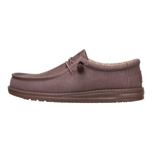 import placeholder for wally stretch canvas dpt 32594491