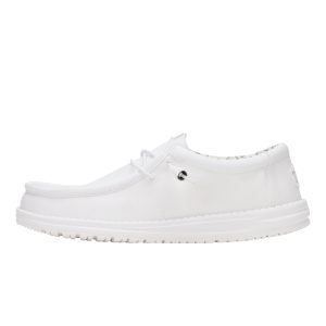 import placeholder for wally stretch canvas white white 32594317