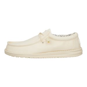 import placeholder for wally stretch canvas stone white 32594223