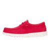 import placeholder for wally stretch canvas savvy red 32594226