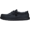 import placeholder for wally stretch canvas black black 32594221