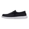 import placeholder for wendy stretch canvas black odyssey 32563514