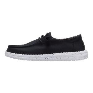 import placeholder for wendy stretch canvas black odyssey 32563514