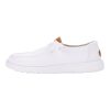 import placeholder for wendy stretch canvas white 32563387