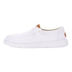 import placeholder for wendy stretch canvas white 32563387