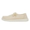 import placeholder for wendy stretch canvas off white 32563420