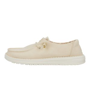 import placeholder for wendy stretch canvas off white 32563420