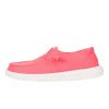 import placeholder for wendy stretch canvas fyc 32563394