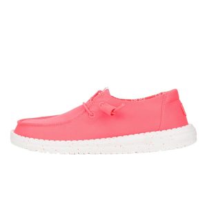 import placeholder for wendy stretch canvas fyc 32563394
