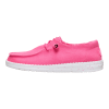import placeholder for wendy stretch canvas fandango pink 32563831