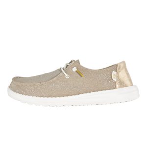 import placeholder for wendy metallic sparkle gold 32563416