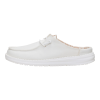 import placeholder for wendy slip classic white 32563436