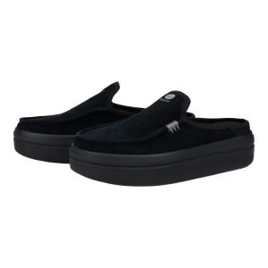 austin lift classic black/black