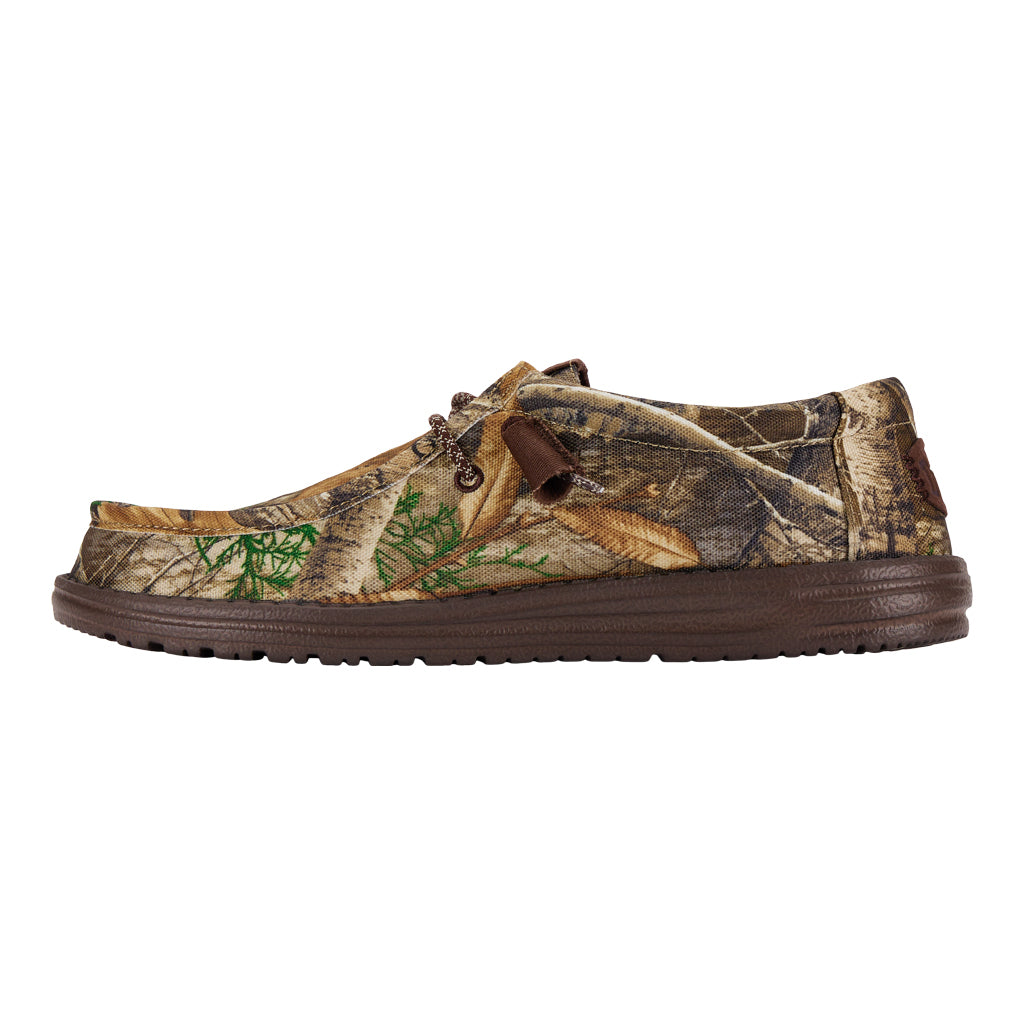 import placeholder for mens wally realtree edge brown natural 32594087 import placeholder for mens wally realtree edge brown natural 32594087