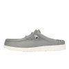 import placeholder for wally slip stretch canvas grey 32594202