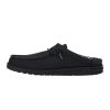 import placeholder for wally slip stretch canvas black black 32594192
