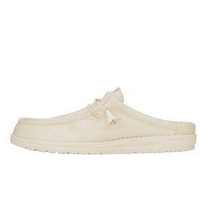 import placeholder for wally slip stretch canvas bone white 32594314