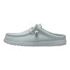 import placeholder for wally slip stretch canvas puritan grey 32594468