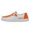 import placeholder for wendy clemson orange white 32563409