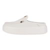 import placeholder for austin lift leather white 32563826