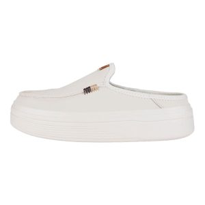 import placeholder for austin lift leather white 32563826